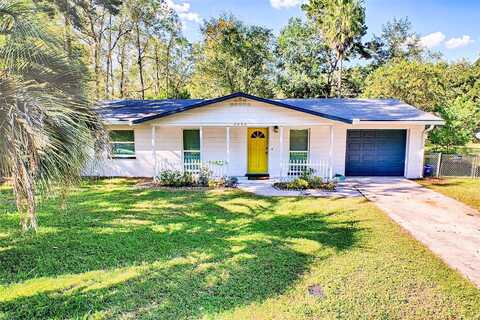 42Nd, GAINESVILLE, FL 32605