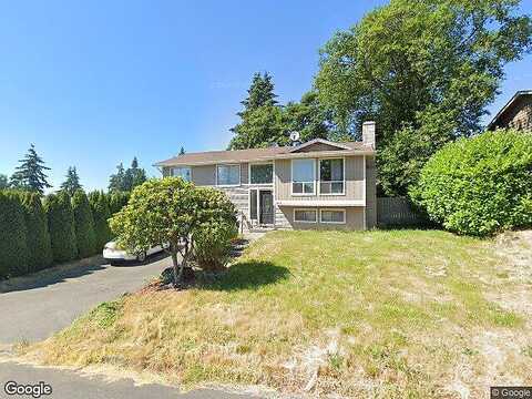 284Th, FEDERAL WAY, WA 98003