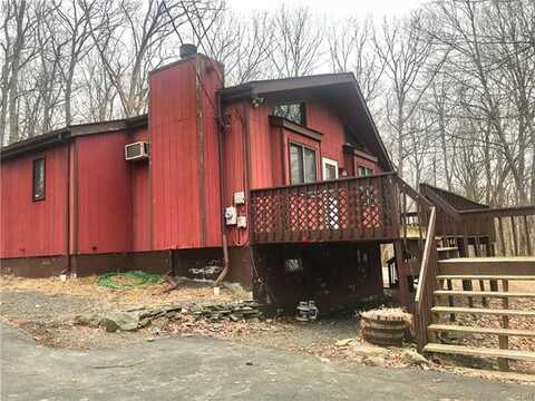 Apley, BUSHKILL, PA 18324