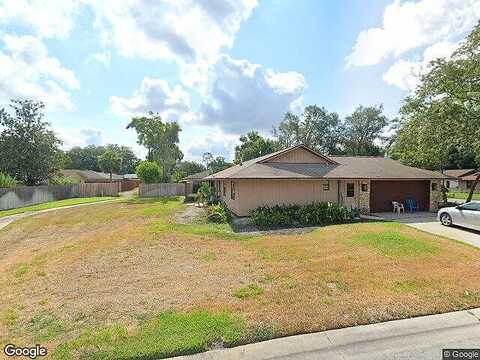 Berkshire, LONGWOOD, FL 32779