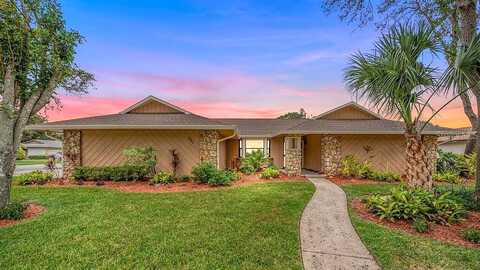 Berkshire, LONGWOOD, FL 32779