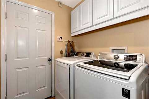 111Th, BRADENTON, FL 34212