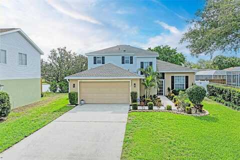 111Th, BRADENTON, FL 34212