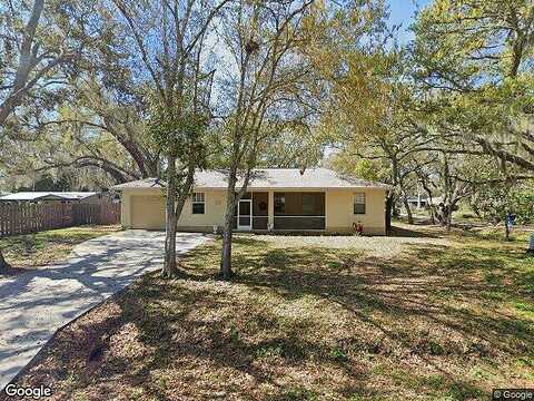 Woodmere, VENICE, FL 34293