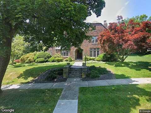 Main, ALLENTOWN, PA 18104
