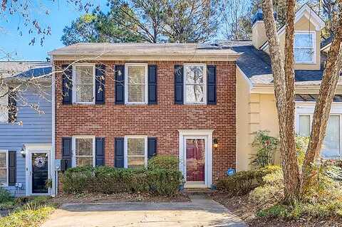 Vinings North, SMYRNA, GA 30080