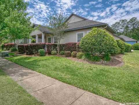 100Th, GAINESVILLE, FL 32606