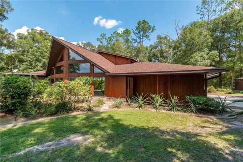 87Th, DUNNELLON, FL 34431