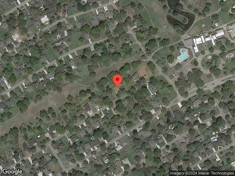 Woodhaven, WEST COLUMBIA, TX 77486