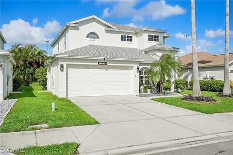 Windham, ESTERO, FL 33928