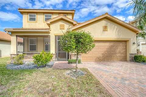 Bella Terra, ESTERO, FL 33928