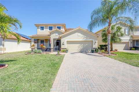 Bella Terra, ESTERO, FL 33928