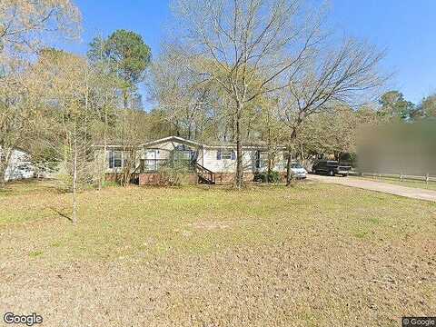 Hagilbert, HUMBLE, TX 77338