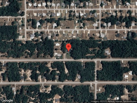 Marine, DUNNELLON, FL 34431