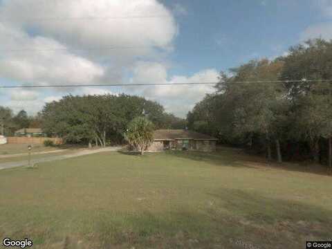 Marine, DUNNELLON, FL 34431
