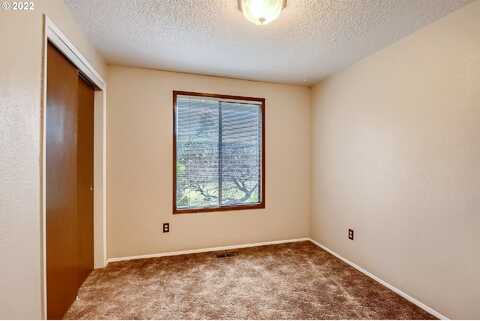137Th, PORTLAND, OR 97230