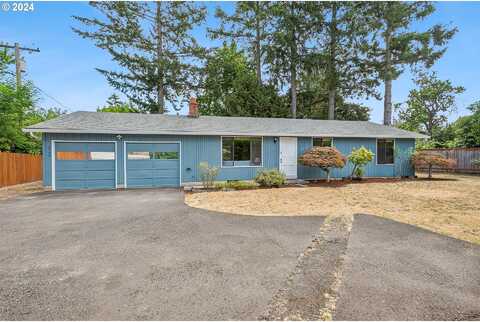 137Th, PORTLAND, OR 97230