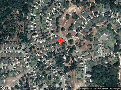 Sullivan Ranch, MOUNT DORA, FL 32757