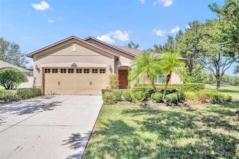 Sullivan Ranch, MOUNT DORA, FL 32757