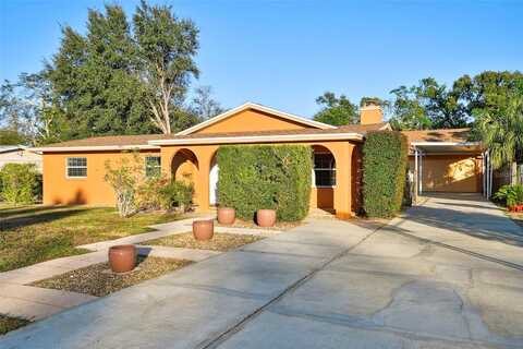 Camellia, LONGWOOD, FL 32779