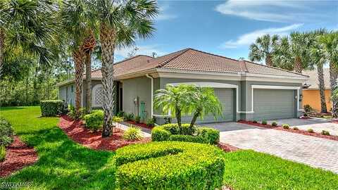 Bella Terra, ESTERO, FL 33928