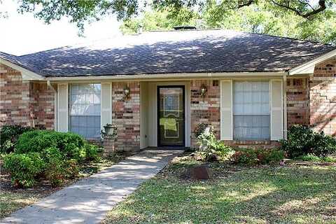 Pueblo, CARROLLTON, TX 75006
