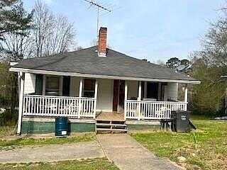 Alpine, CANTON, GA 30114