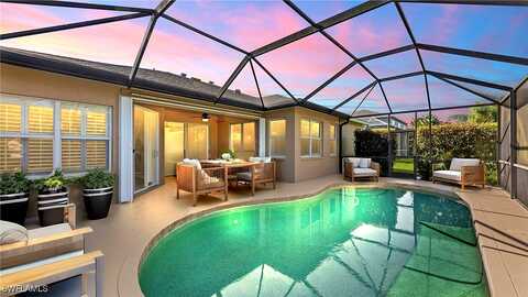 Braxfield, ESTERO, FL 33928