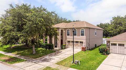 Amor, LEESBURG, FL 34748