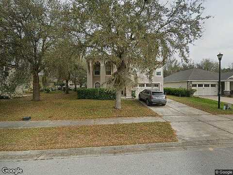 Amor, LEESBURG, FL 34748