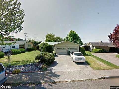 Olson, PENDLETON, OR 97801
