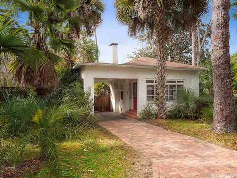 7Th, GAINESVILLE, FL 32609