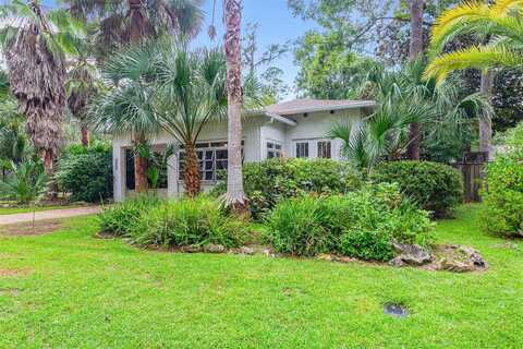 7Th, GAINESVILLE, FL 32609