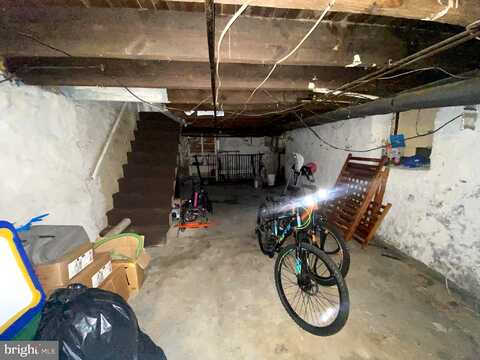 Staley, DARBY, PA 19023