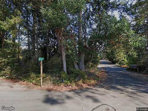 50Th, GIG HARBOR, WA 98335