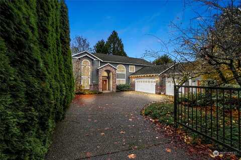 50Th, GIG HARBOR, WA 98335