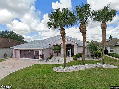 Lady Marion, LEESBURG, FL 34748