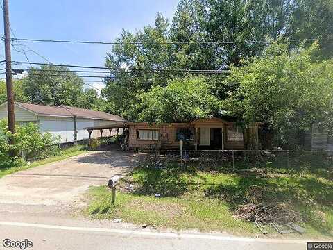 Arcadian, CROSBY, TX 77532