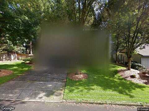 130Th, VANCOUVER, WA 98683