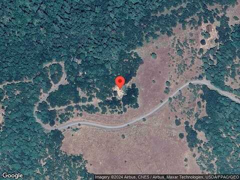Proctor, MOSIER, OR 97040
