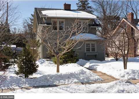 Laurel, MINNEAPOLIS, MN 55405