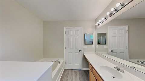 Hiawassee, WOODSTOCK, GA 30188