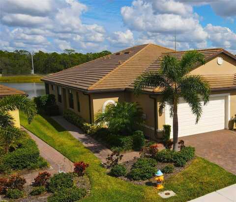 Fetterbush, VENICE, FL 34293