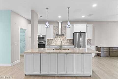 Persimmon, ESTERO, FL 33928