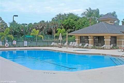 Persimmon, ESTERO, FL 33928