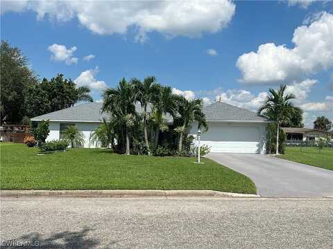 Daleview, LEHIGH ACRES, FL 33936