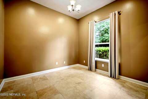 Odoms Mill, PONTE VEDRA BEACH, FL 32082