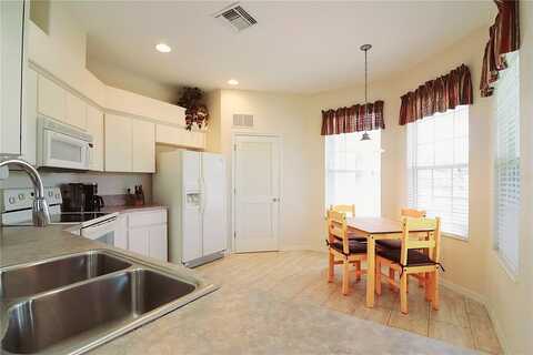 Prince Ranier, LEESBURG, FL 34748