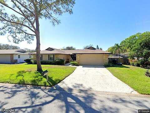 Cumberland, LONGWOOD, FL 32779