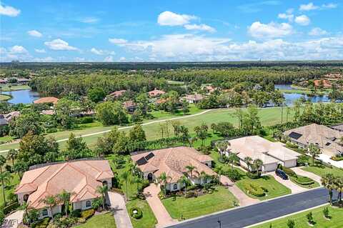 Wildcat Run, ESTERO, FL 33928